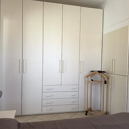 Casa Mabe Apartament